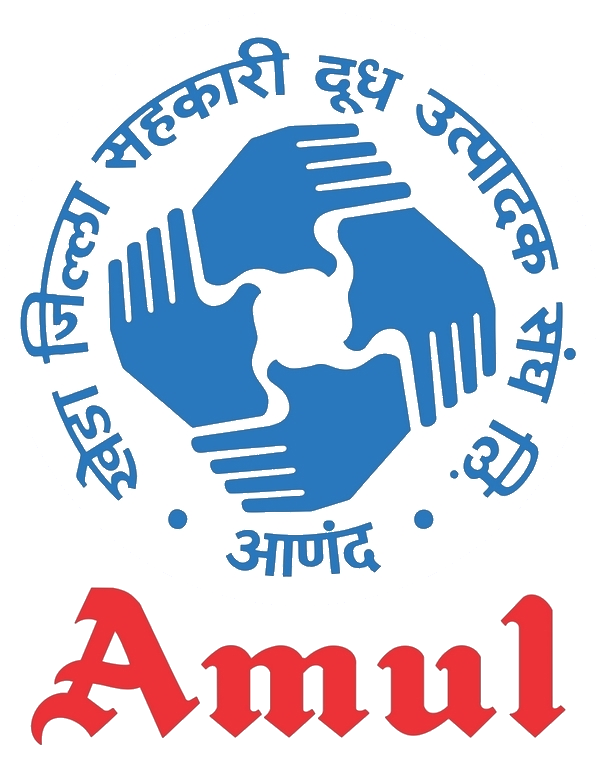 Amul_Logo