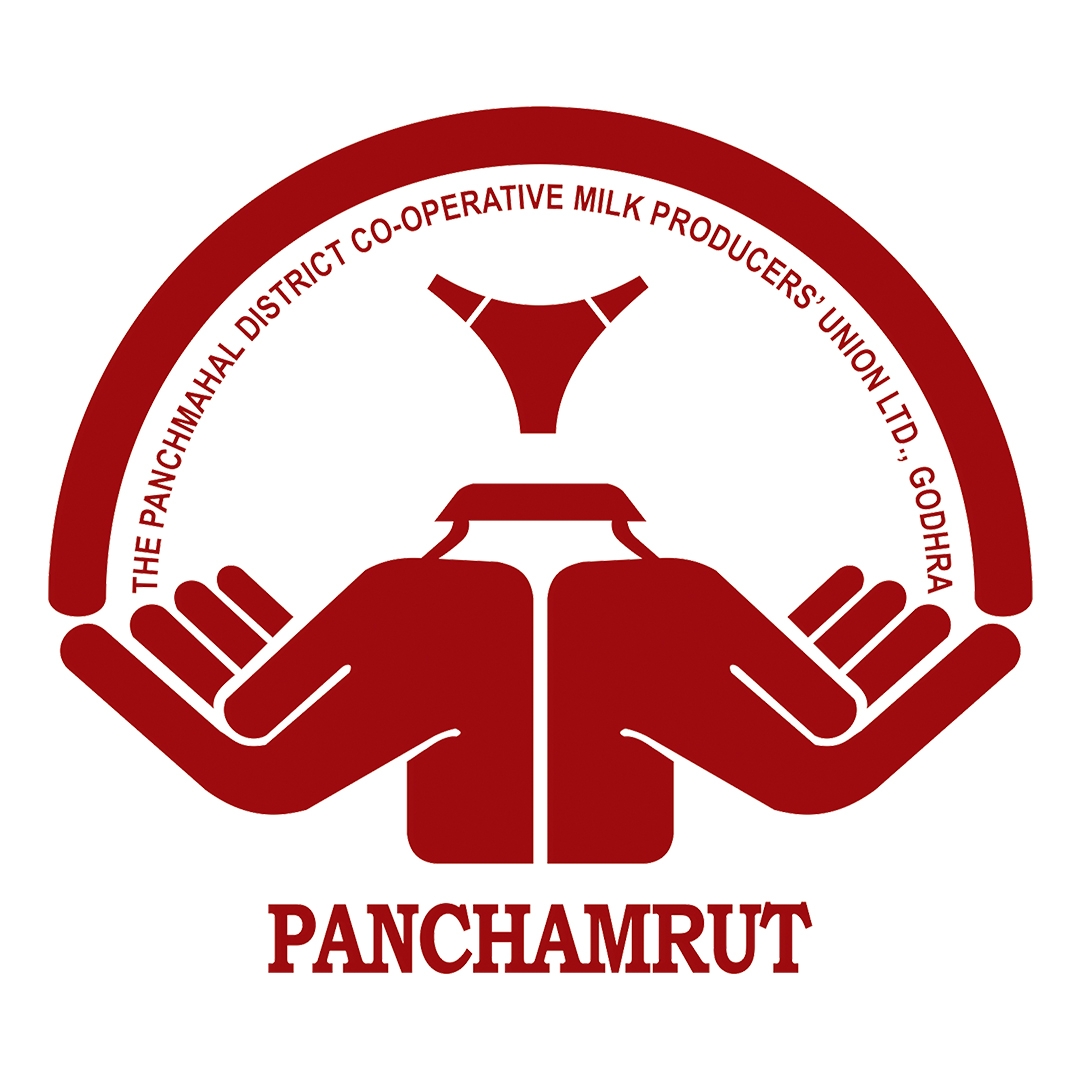 Panchamrut Dairy