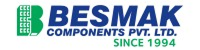 besmakindia_logo 1